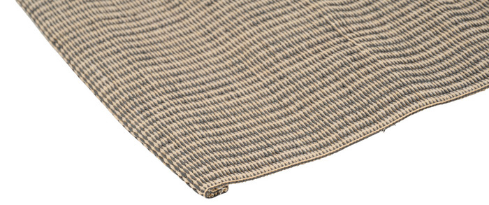 Utomhusmatta Virginia 90 x 180 cm Sunlife